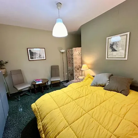 Apartamento Royal Centro De Ronda