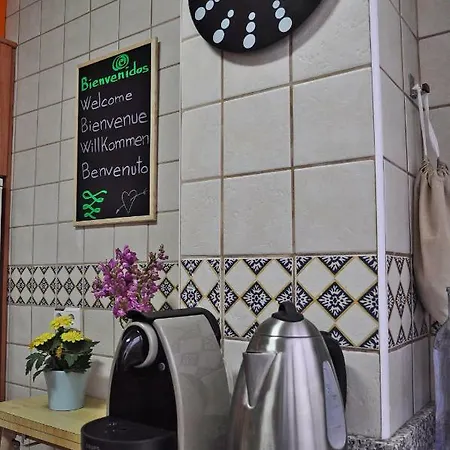 Apartamento Royal Centro De Ronda
