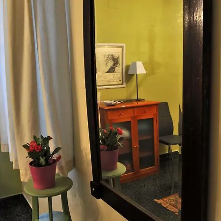 Apartamento Royal Centro De Ronda