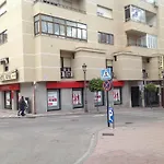 Royal Centro De Ronda