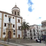 Royal Centro De Daire *
