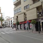 Royal Centro De Daire