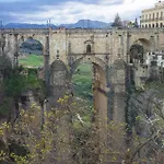 Royal Centro De Daire *