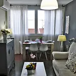 Daire Royal Centro De Ronda