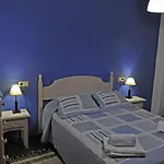Daire Royal Centro De *