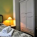 Daire Royal Centro De *